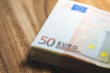 田东讨账公司：法院支持，刘女士成功追回70万离婚财产